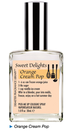 [Orange-Cream-Pop-SD-Bottle.jpg]
