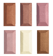 [PROD_1042137_LG.gif]