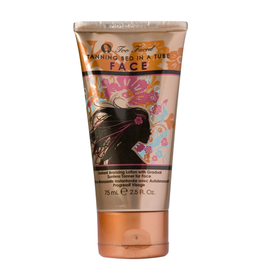 [photo_large216.jpg]