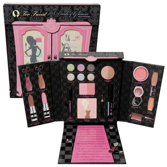 [photo_large217.jpg]