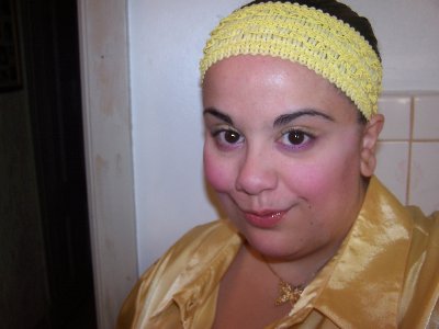 [Picture+004_400x300.jpg]