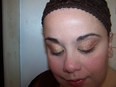 [Picture+011_400x300.jpg]