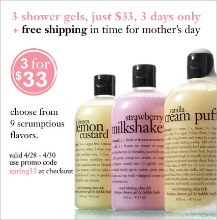 [hero_bath-3for33_042508.jpg]