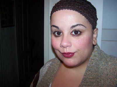 [Picture+317_400x300.jpg]