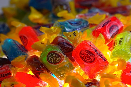 [1273097866_80f2647fe3.jpg]