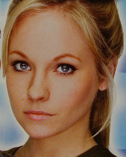 [2469889521_446727ce45.jpg]