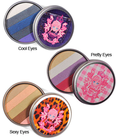[beauty-eye-shadows.jpg]