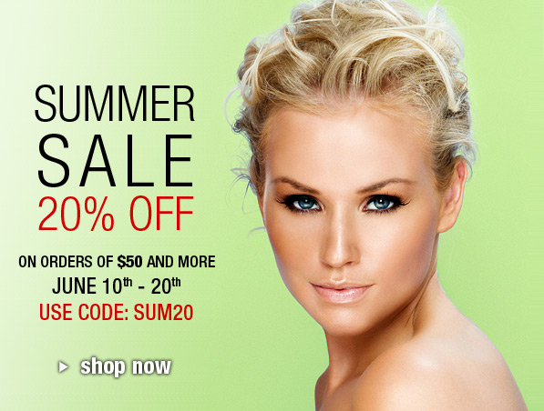 [newsletter_content0610.jpg]