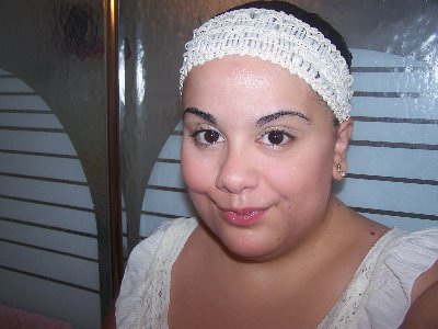 [Picture+112277_400x300.jpg]