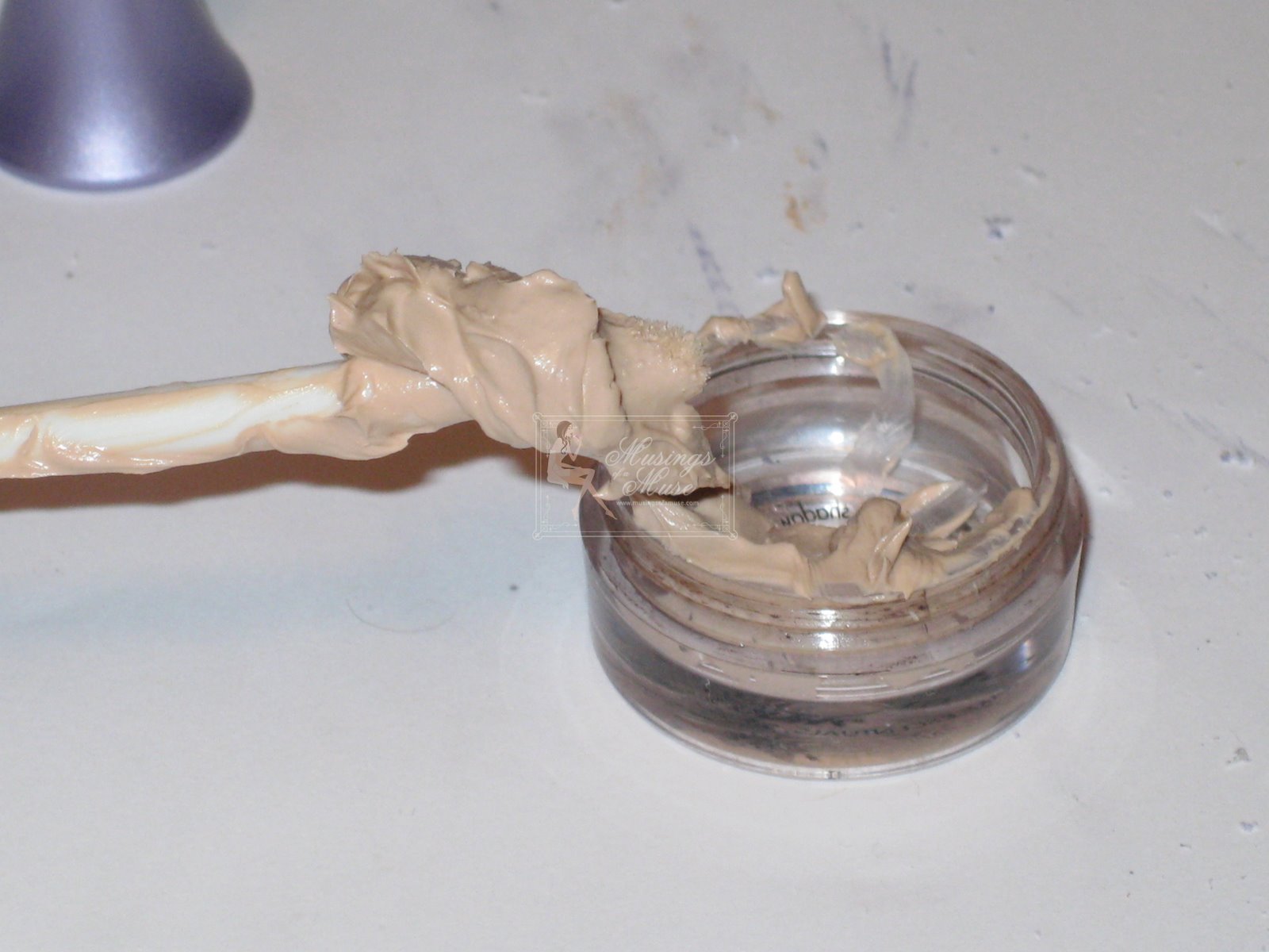 [Picture+112246.jpg]