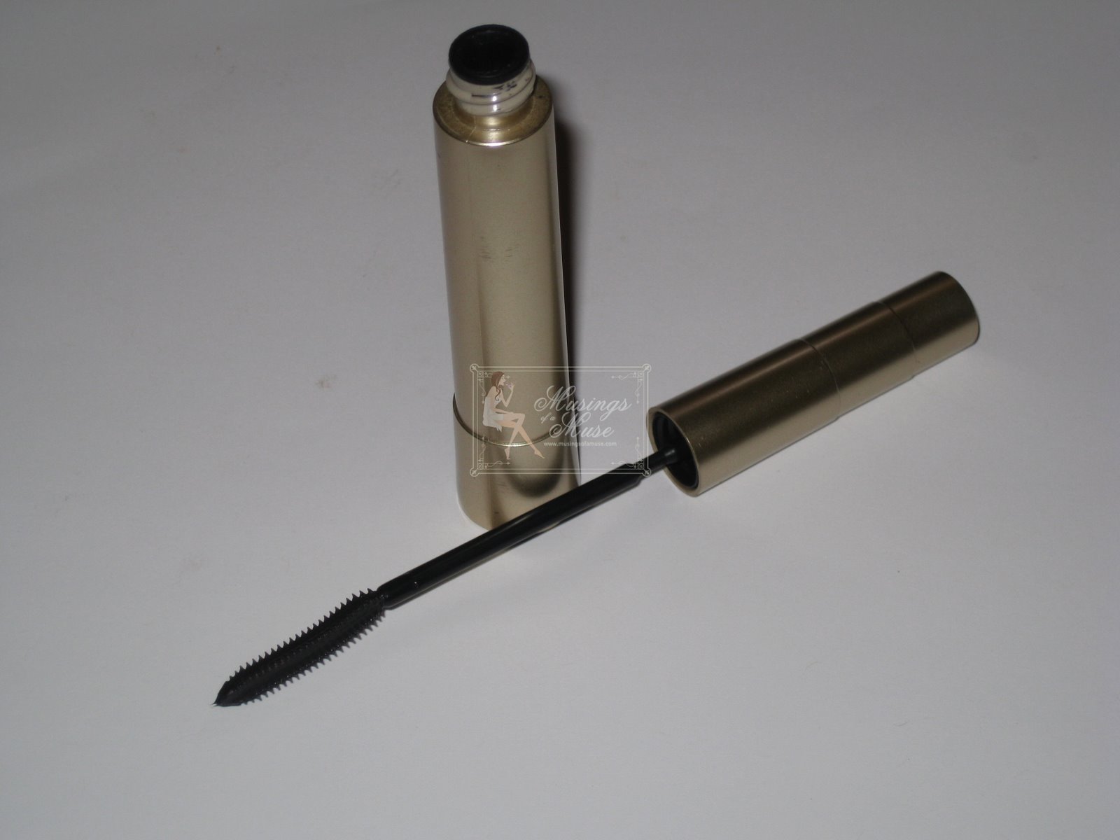 [Picture+112268.jpg]