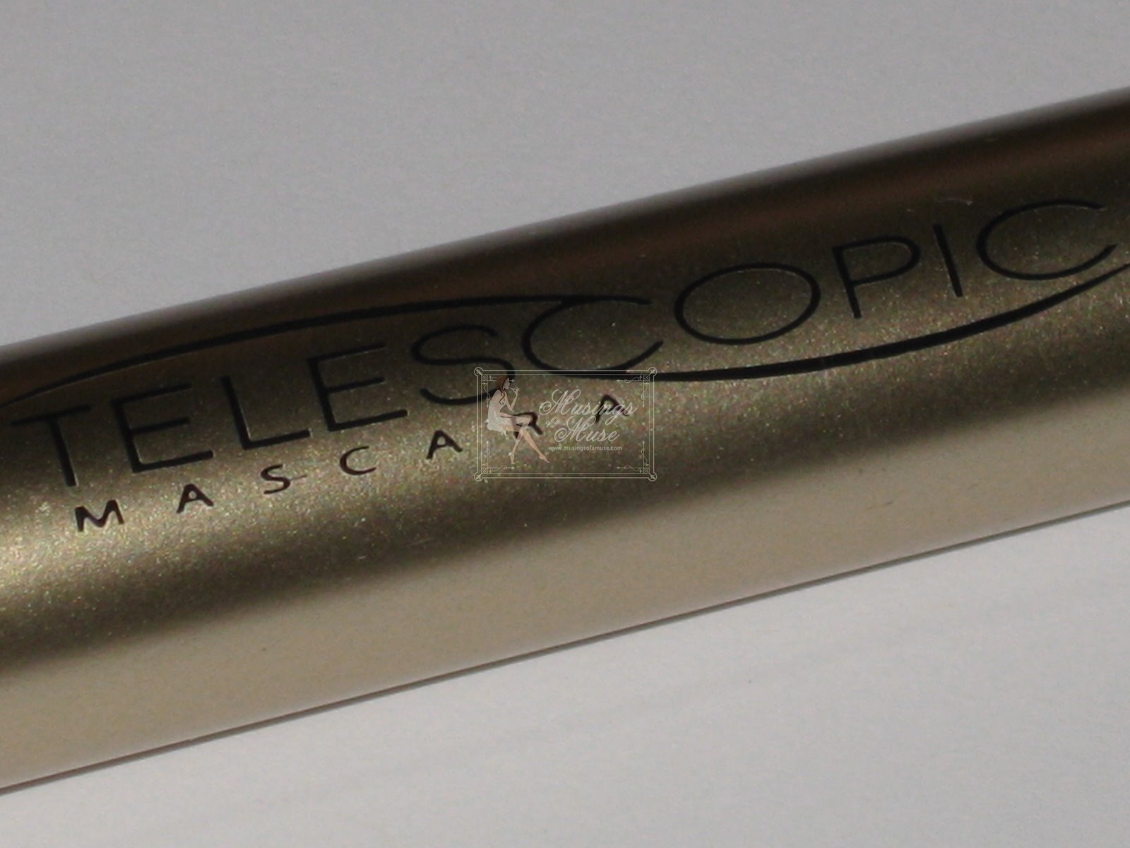 [Picture+112267.jpg]