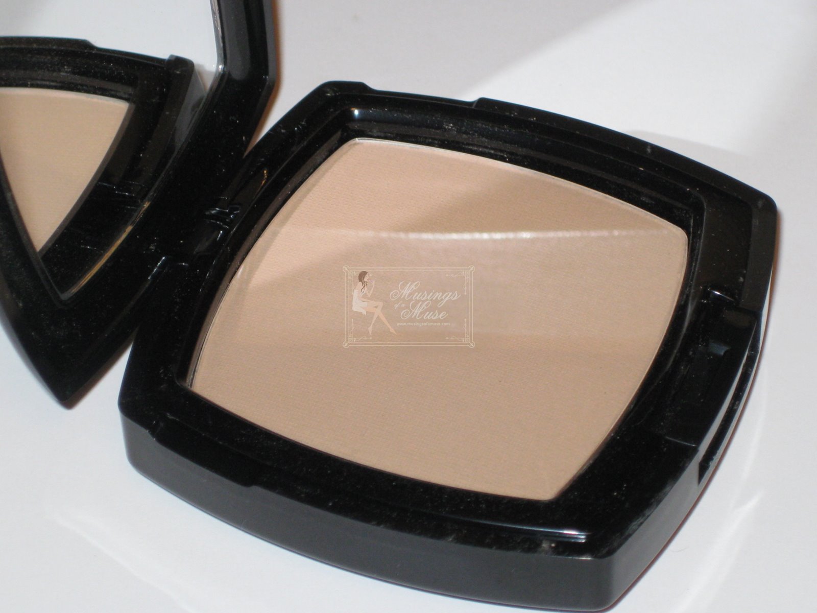 [Picture+112272.jpg]