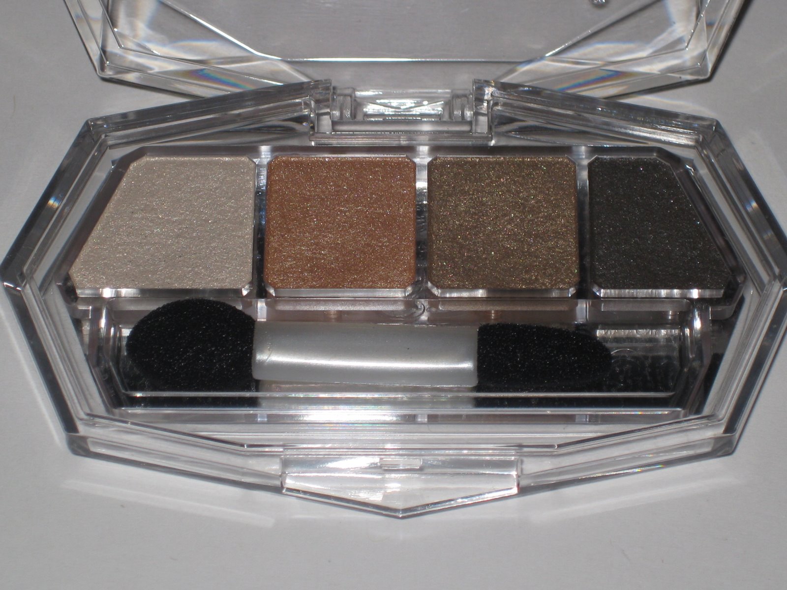 [Picture+0522+(3).jpg]