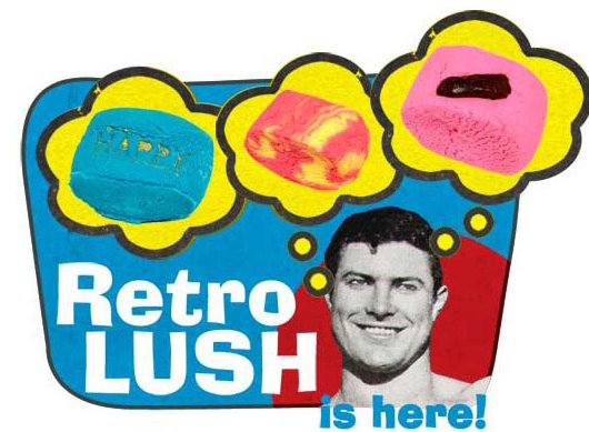 [lush+retro.bmp]