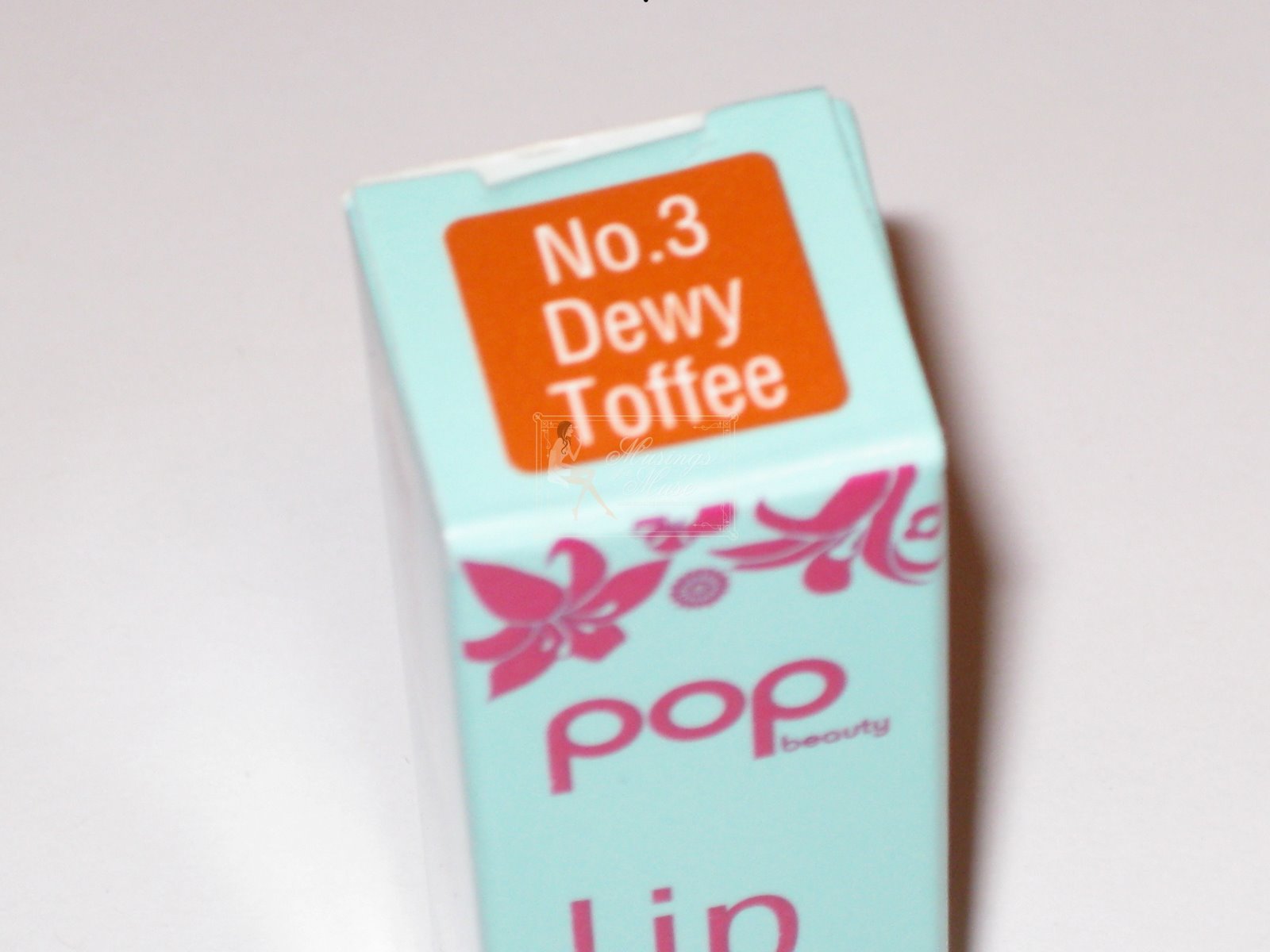 [Pop+Lip+Lust+Lipstick+Dew+Toffee.jpg]