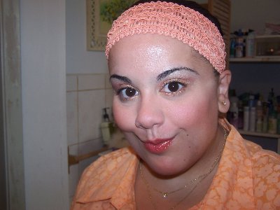 [Picture+043_400x300.jpg]