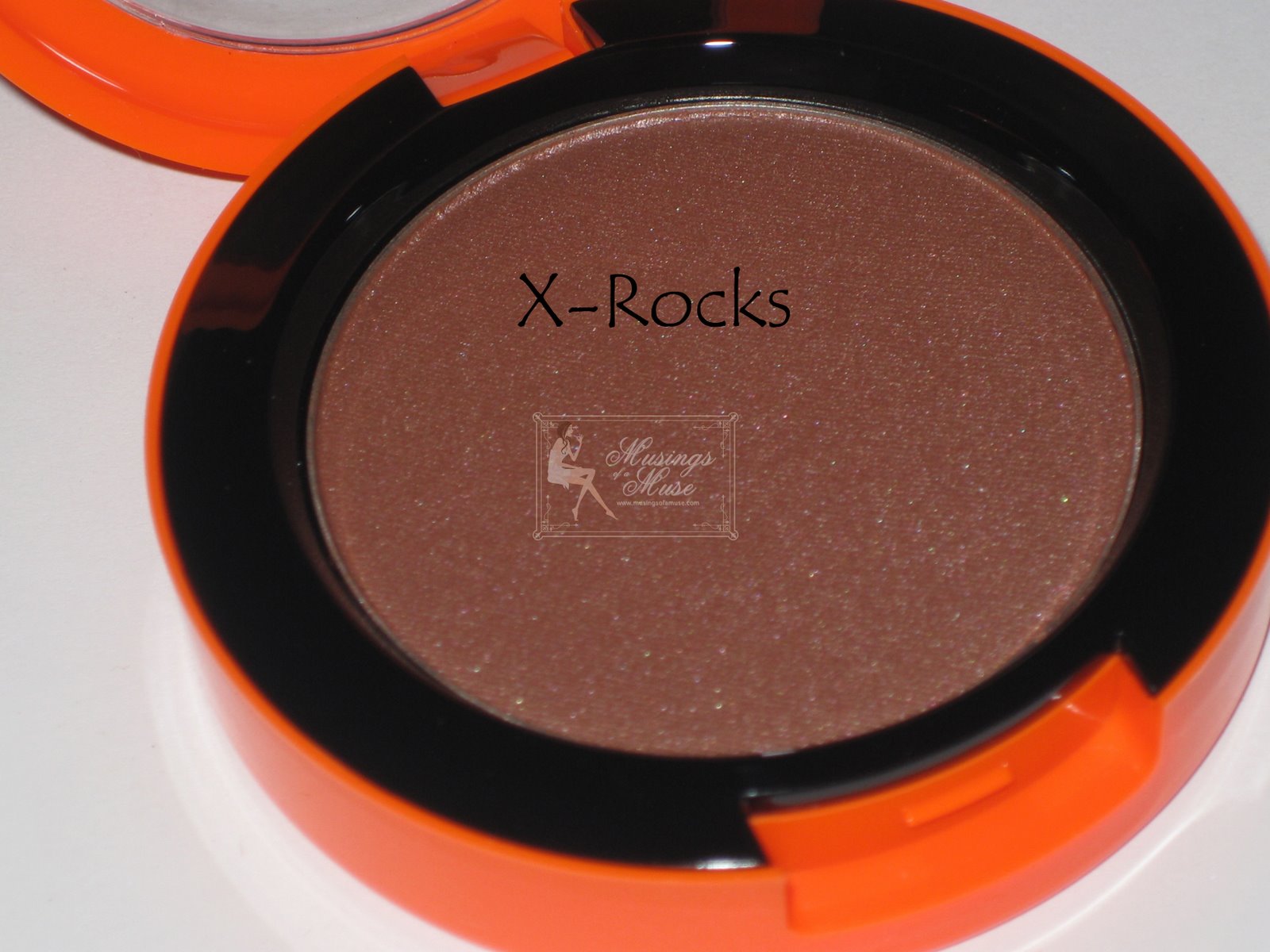 [Picture+007_edited-1.jpg]