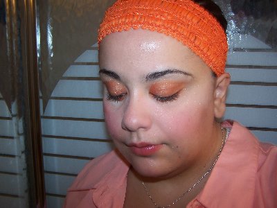 [Picture+153_400x300.jpg]