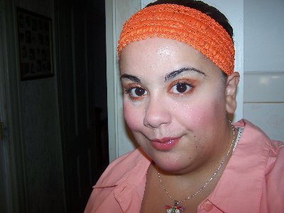 [Picture+147_400x300.jpg]