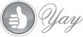 [yay.png]