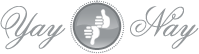 [yayornay.png]