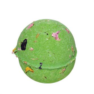 [englishcountry_lrg.jpg]