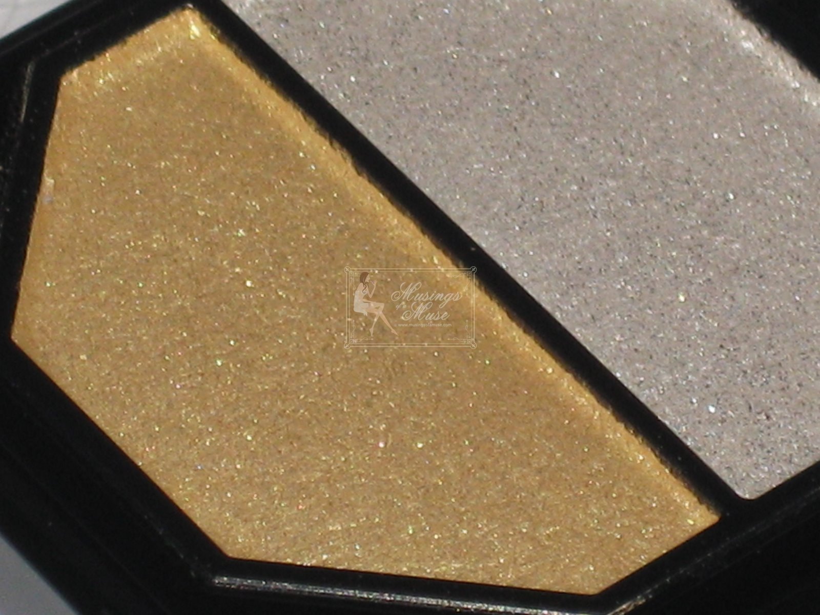 [Kanebo+KATE+Dual+Carat+Eye+Shadow.jpg]