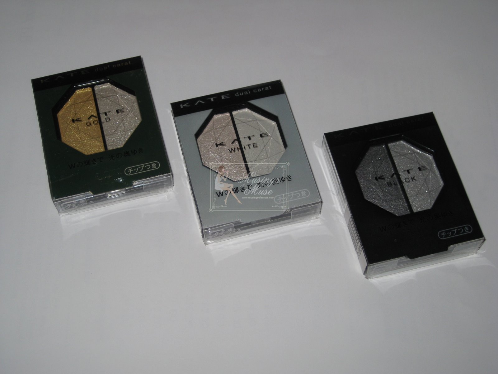 [Kanebo+KATE+Dual+Carat+Eye+Shadow+5.jpg]