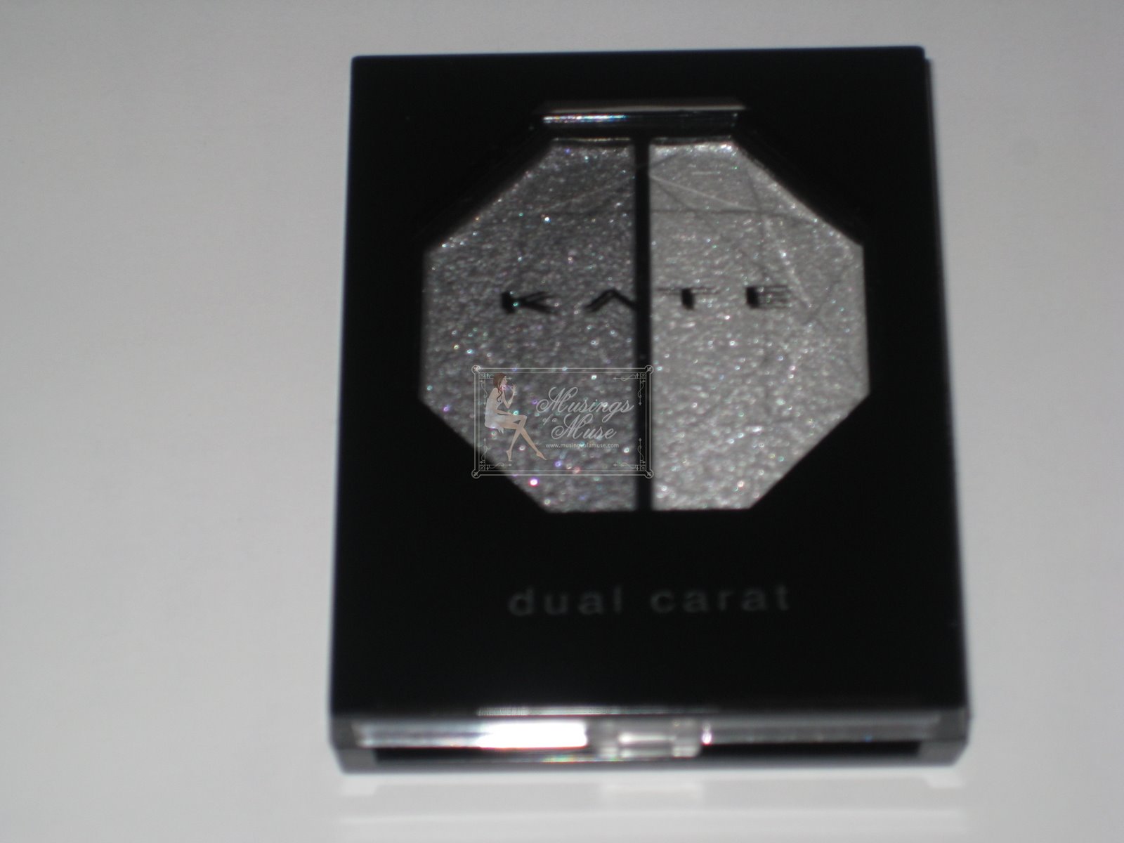 [Kanebo+KATE+Dual+Carat+Eye+Shadow+47.jpg]