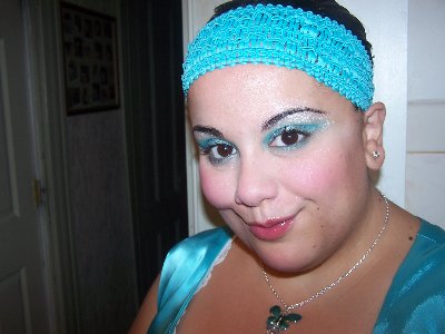 [Picture+173_400x300.jpg]