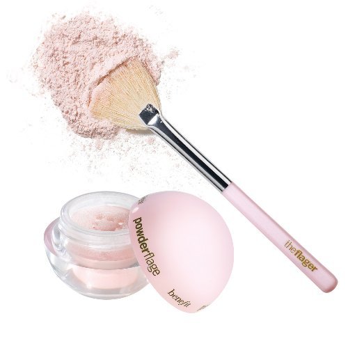 [41FFBjnICdL._SL500_.jpg]