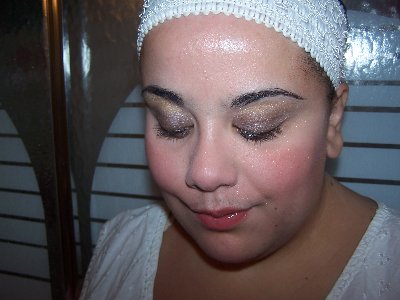 [Picture+143_400x300.jpg]