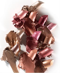 [newmetalliclipcolor_main.jpg]