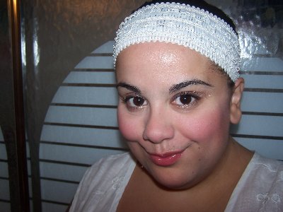 [Picture+006_400x300.jpg]