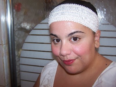 [Picture+147_400x300.jpg]