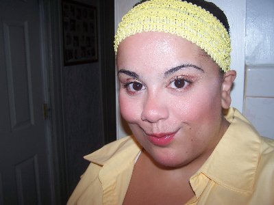 [Picture+099_400x300.jpg]