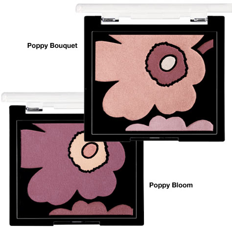 [PROD_1057034_XL.jpg]