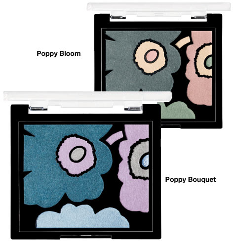 [PROD_1057035_XL.jpg]