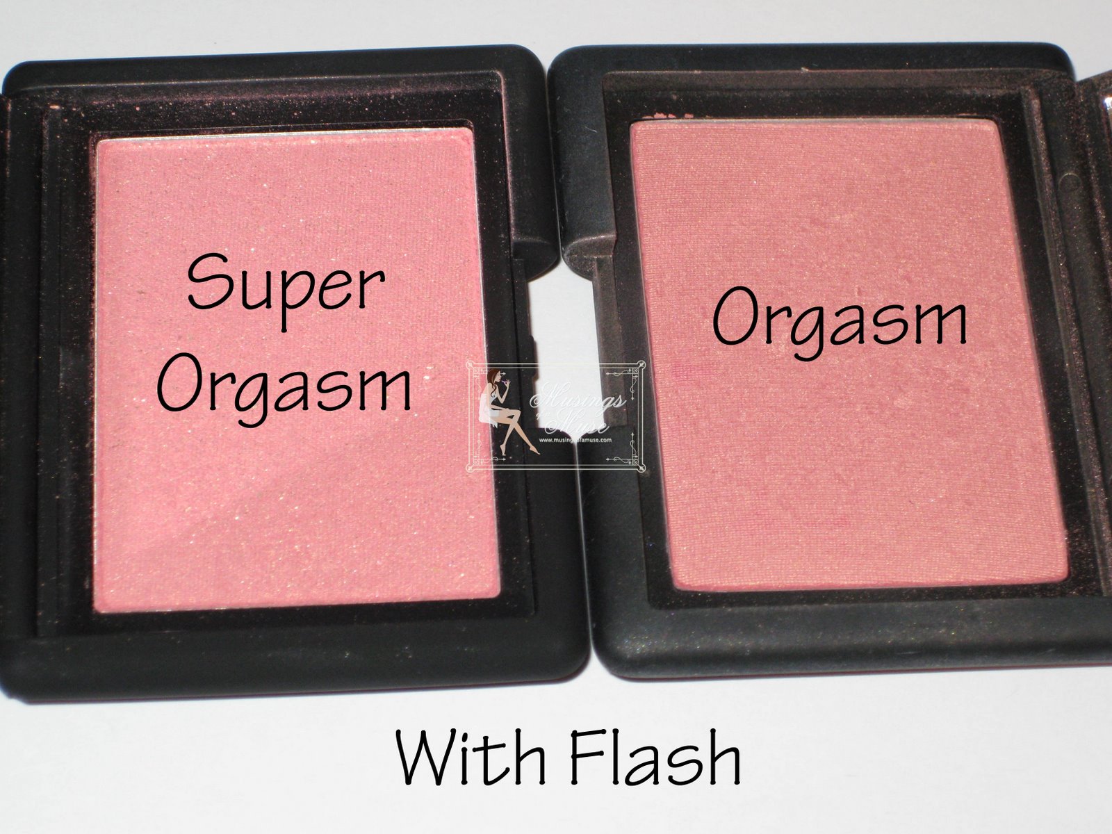 [Picture+2585+(5)1.jpg]