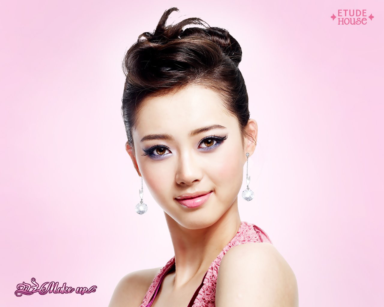 [+¬+8+¦¦=++¦¦¦-÷2.jpg]