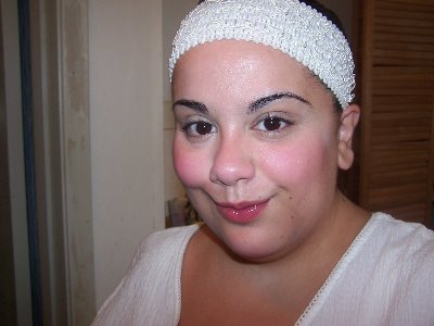 [Picture+006_400x300.jpg]