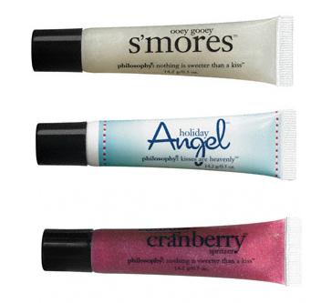 [philosophy+lipshines.JPG]