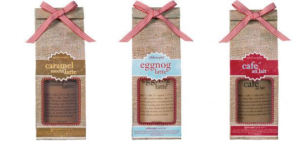 [prodlg_00561710.jpg]