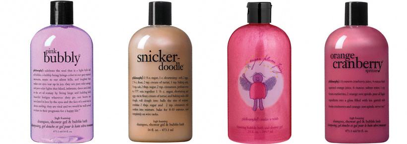 [three+in+one+shower+gel.JPG]