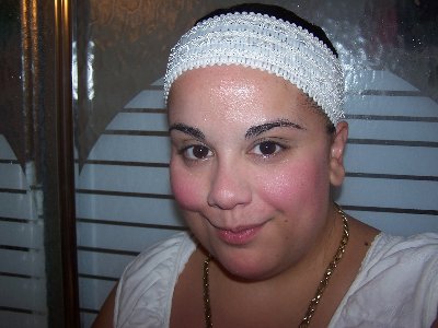 [Picture+113_400x300.jpg]