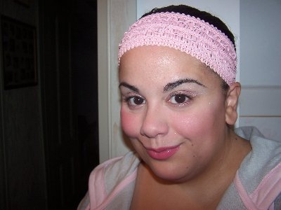 [Picture+023_400x300.jpg]