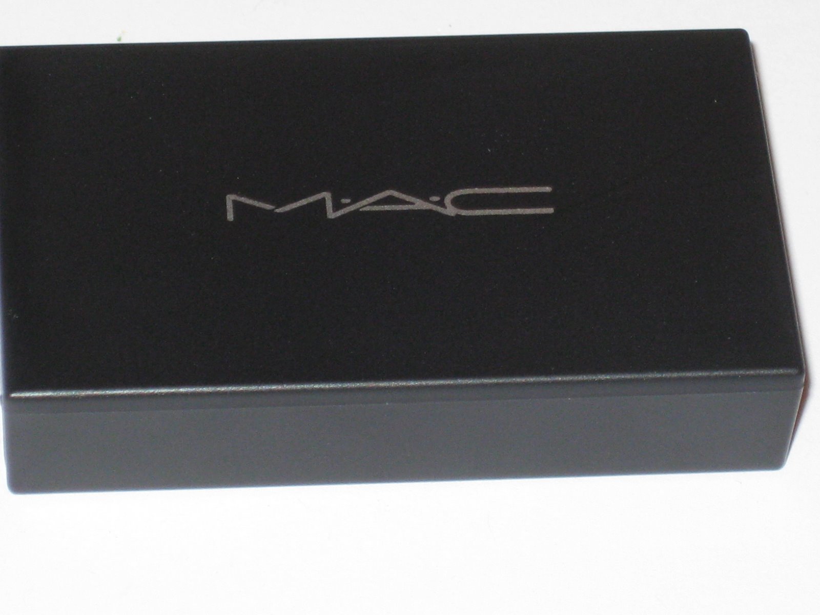 [Picture+0601+(1).jpg]