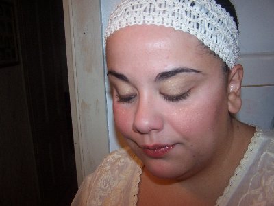 [Picture+048_400x300.jpg]