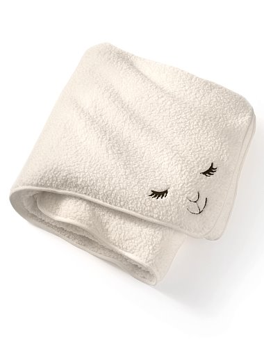 [Lambie+Sleep+Blanket+-+Cream.jpg]